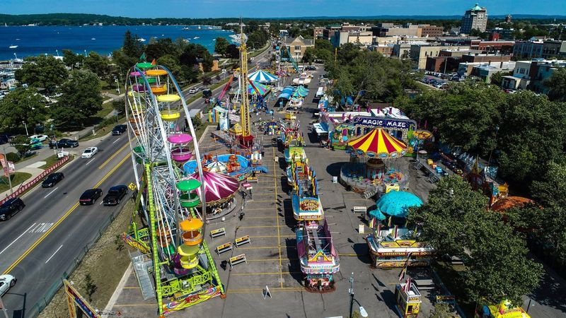 Cherry Flavor Shows Up Everywhere