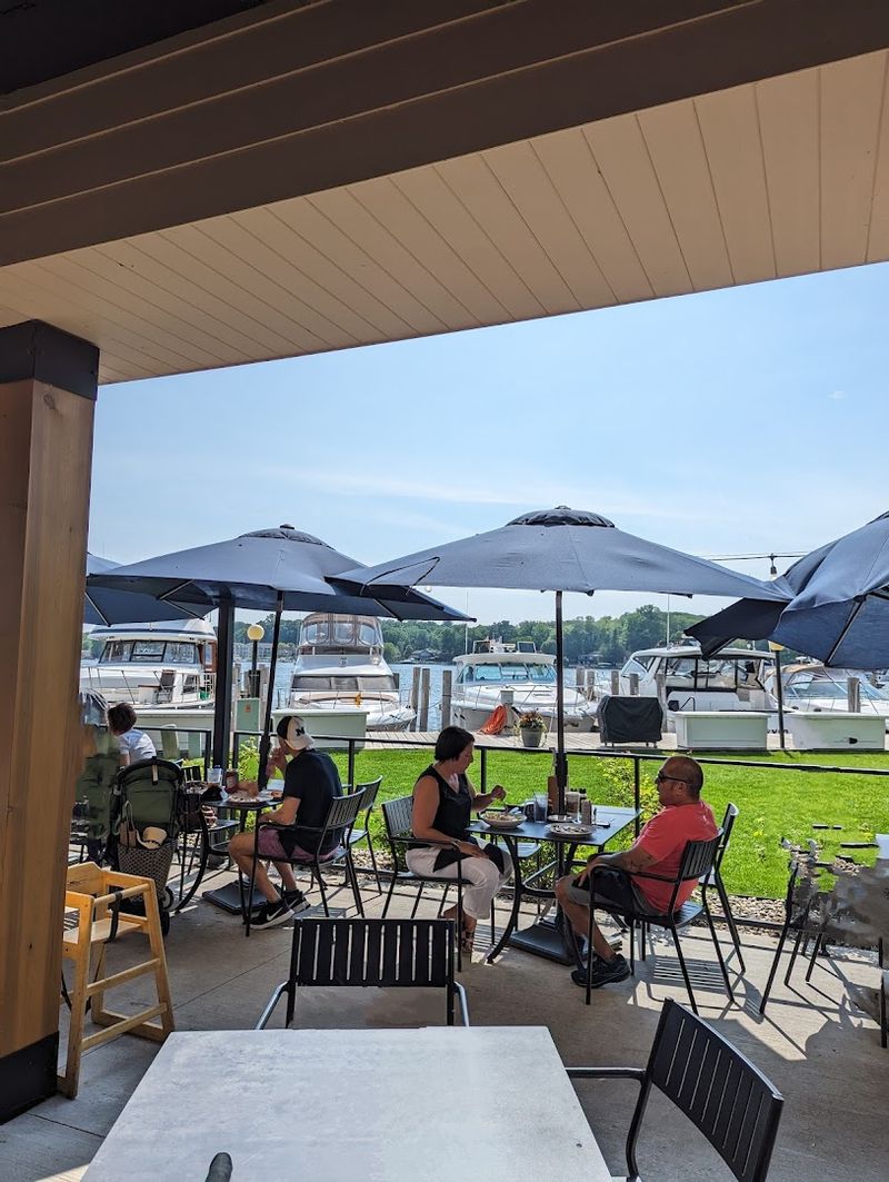 Why timing your visit really matters