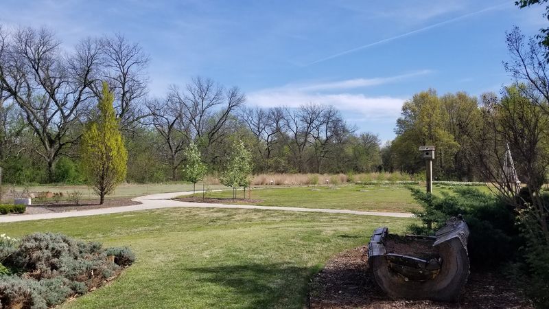 Practical Tips for Getting the Most Out of Your Visit