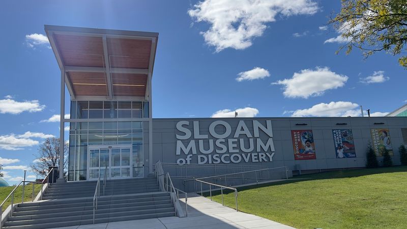 Practical Tips for Getting the Most Out of Your Visit