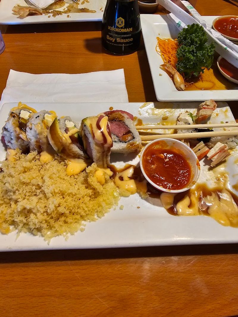 Pricing, Value, and What to Expect