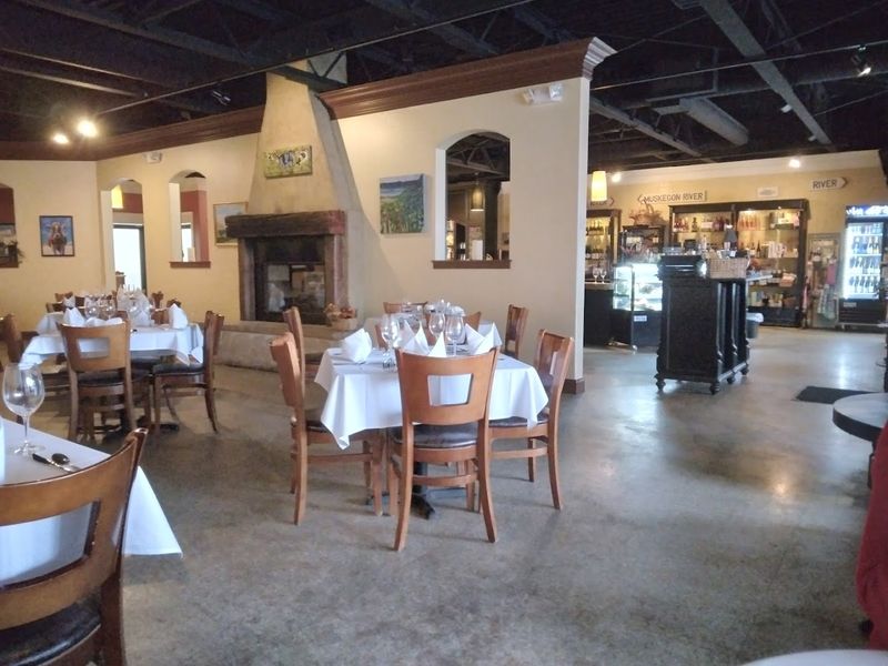 The Atmosphere That Keeps People Coming Back