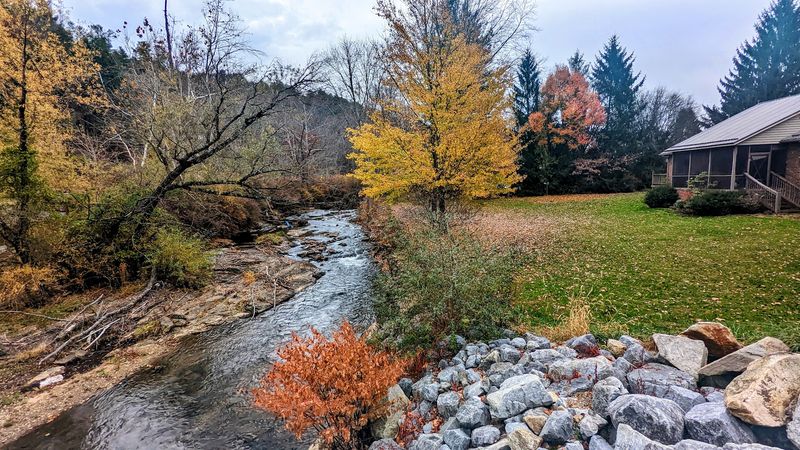 Banner Elk, North Carolina