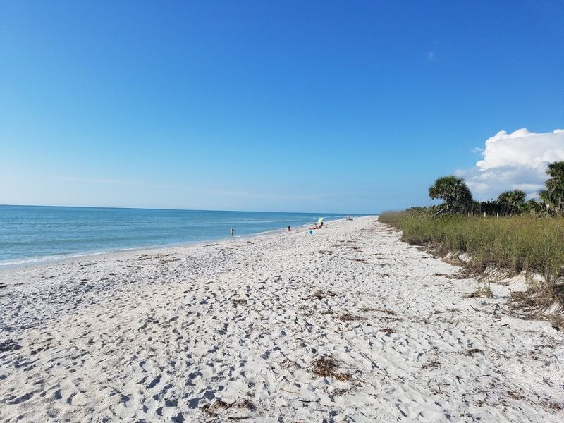 Why This Place Stays Special: The Secret Worth Sharing