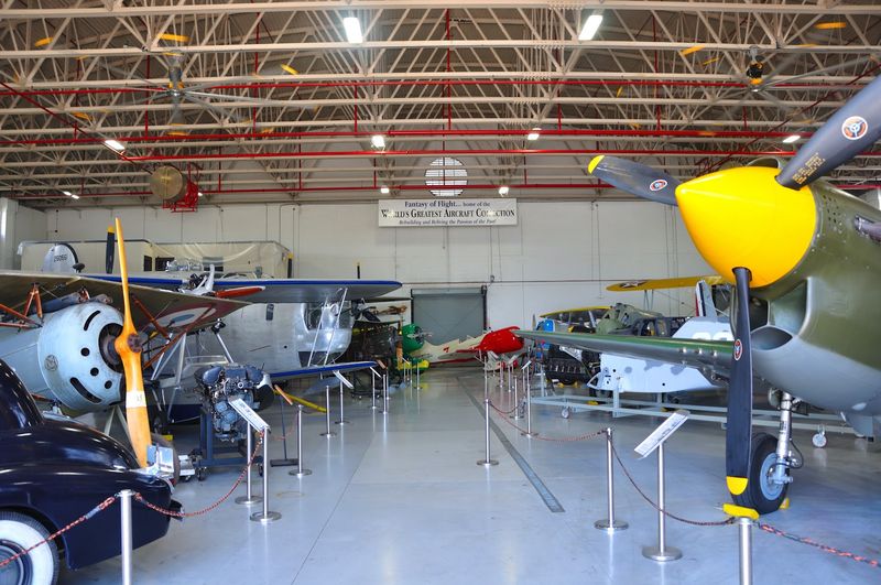 Admission Prices and Value