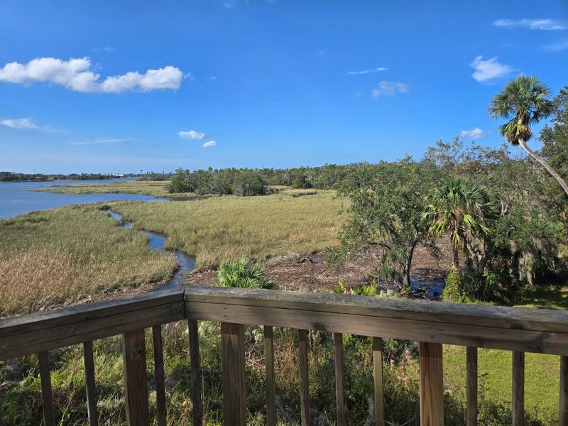 Why Kids Actually Enjoy This Place