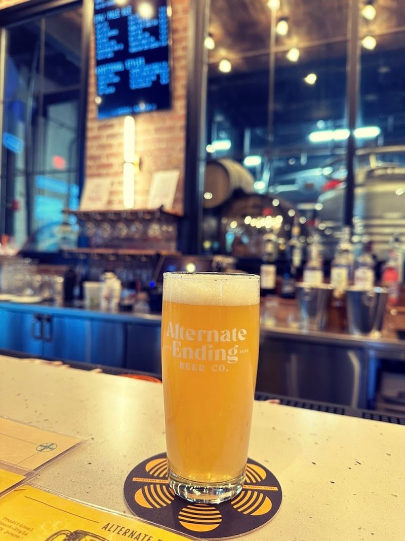 What the Weekly Schedule Looks Like