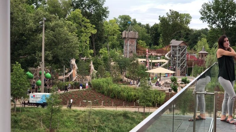 Tips for Making the Most of Your Spring Visit