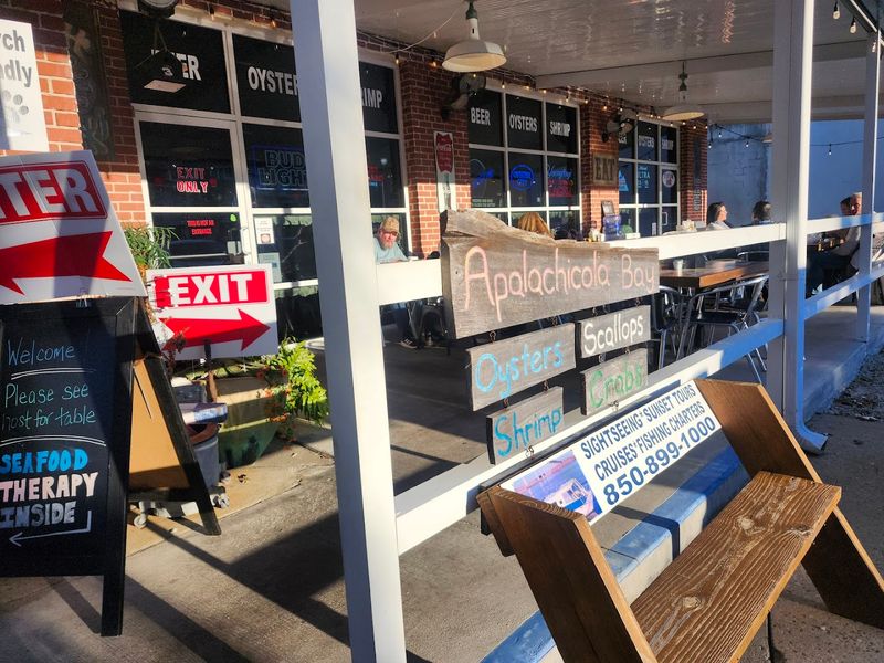 Dog-Friendly and Family-Welcoming From Day One