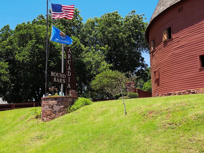 Planning Your Visit and What to Expect