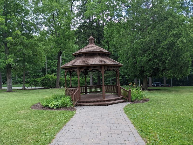 Why This Place Has Kept Visitors Coming Back for Generations