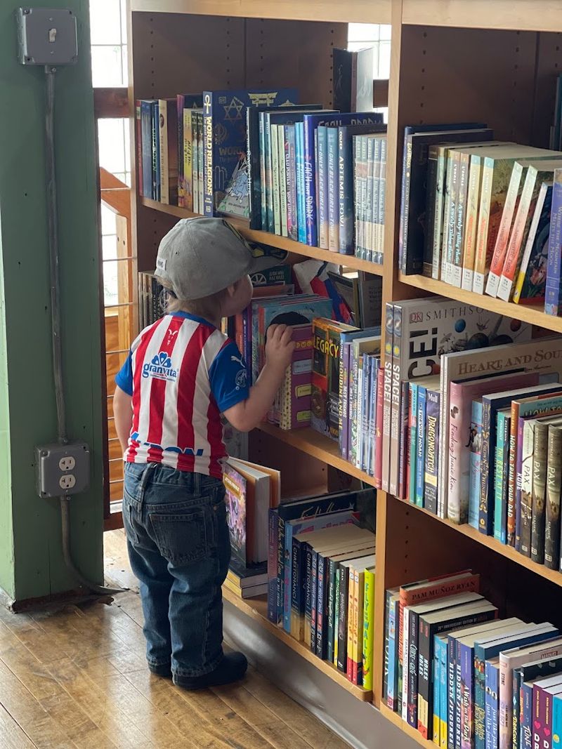 Perfect for Families With Kids of All Ages