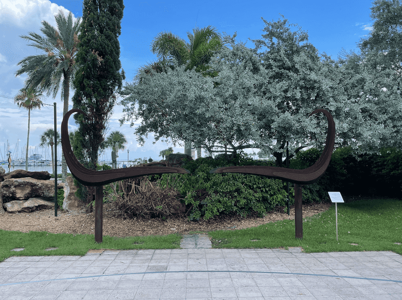 Understanding the Man Behind the Mustache