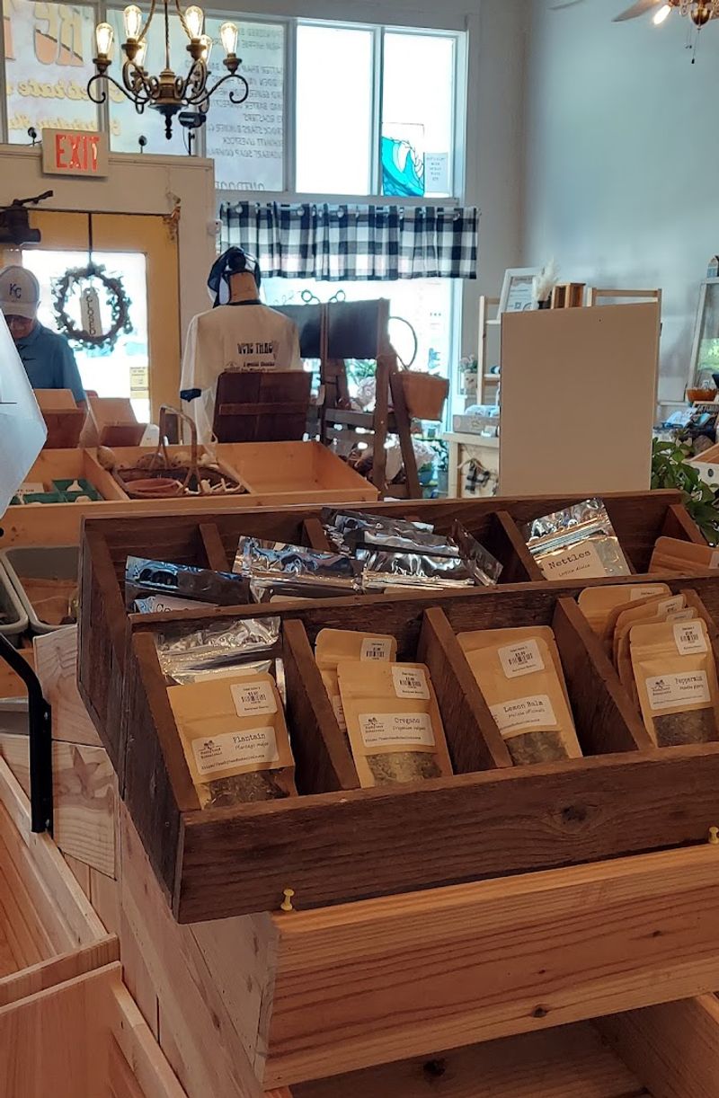 What the Reviews Actually Say