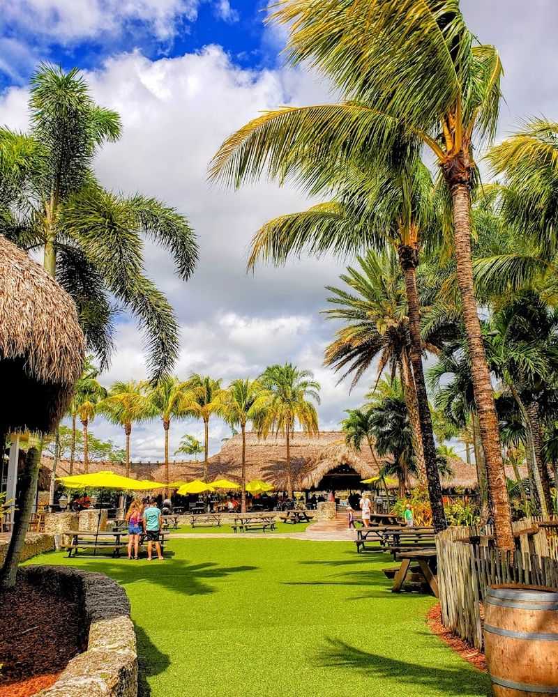 Pet-Friendly and Family-Friendly Touches