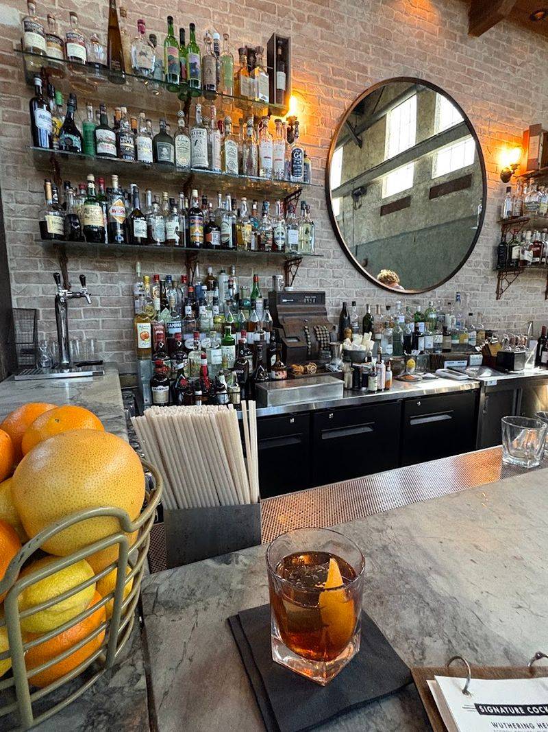 Hours, Pricing, and Practical Visitor Tips