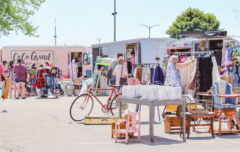 Planning Your Visit Makes All the Difference