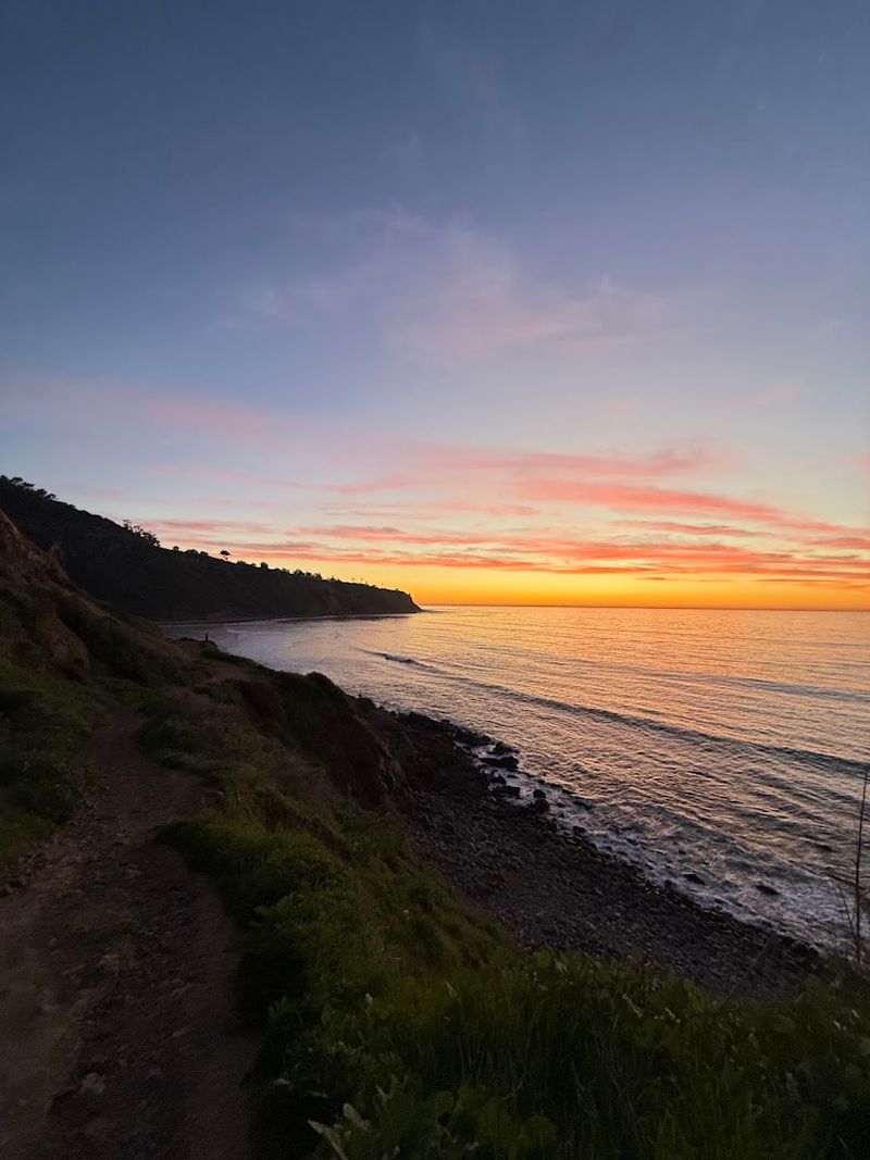 Pack for Both Beaches and Hiking
