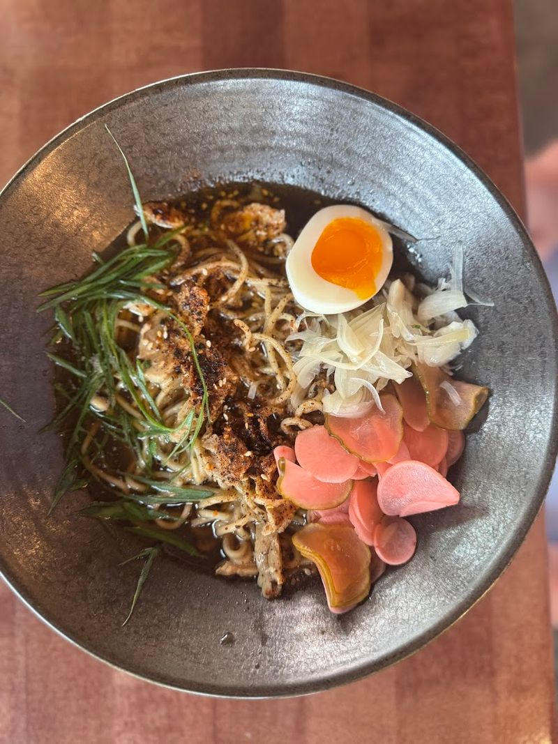 Best Timing for a Visit