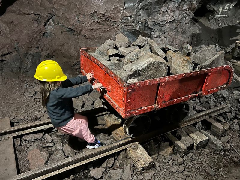 Who Should Visit and Why It Works for All Ages