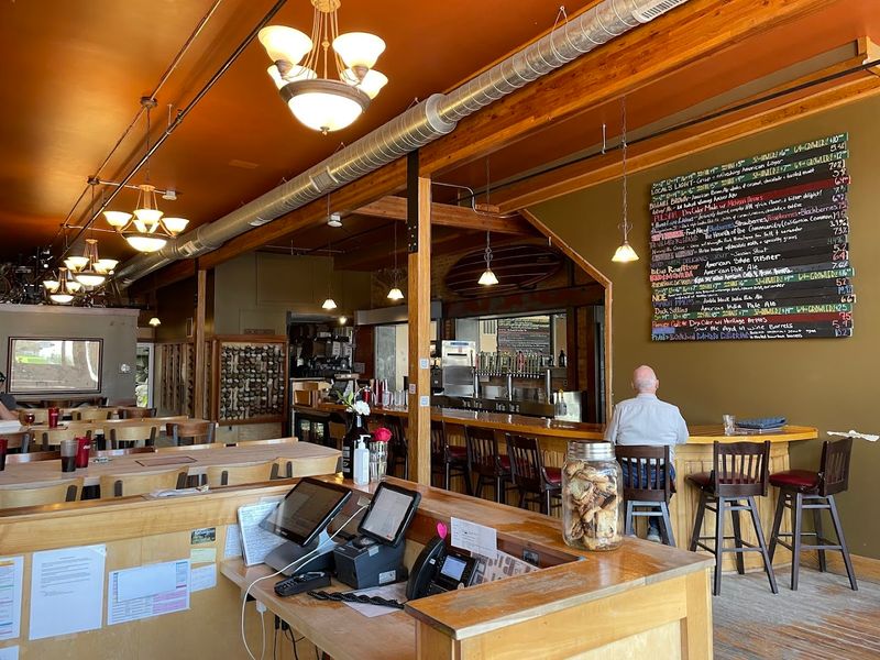 Practical Tips for Planning Your Visit