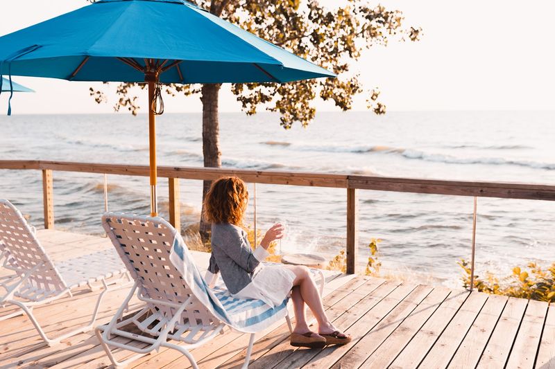 Why This Place Keeps Pulling People Back