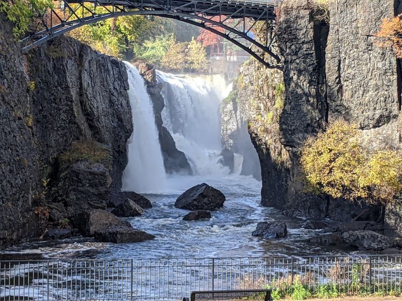 Photography Tips and Best Times to Visit