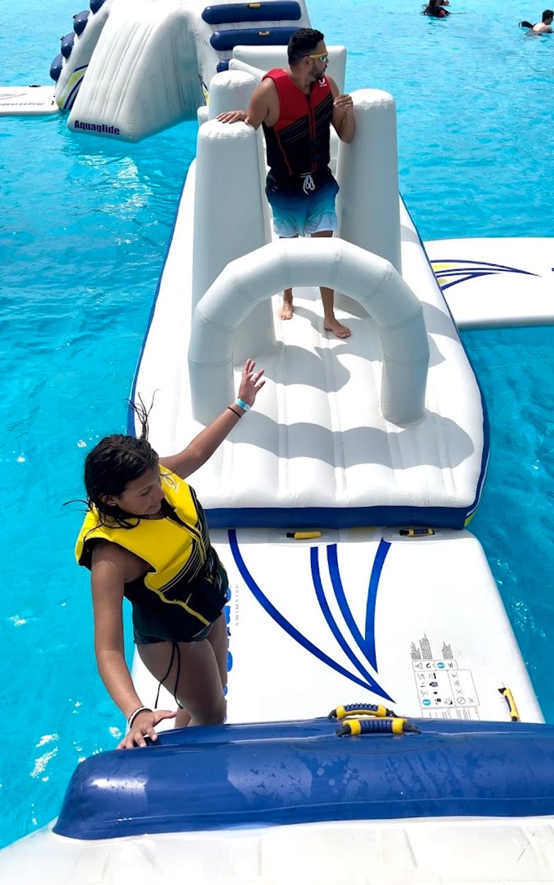 Kayaking and Paddleboarding: Worth the Extra Cost