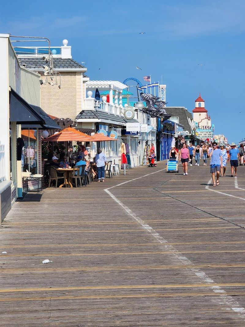 What to Know Before You Visit: Practical Tips