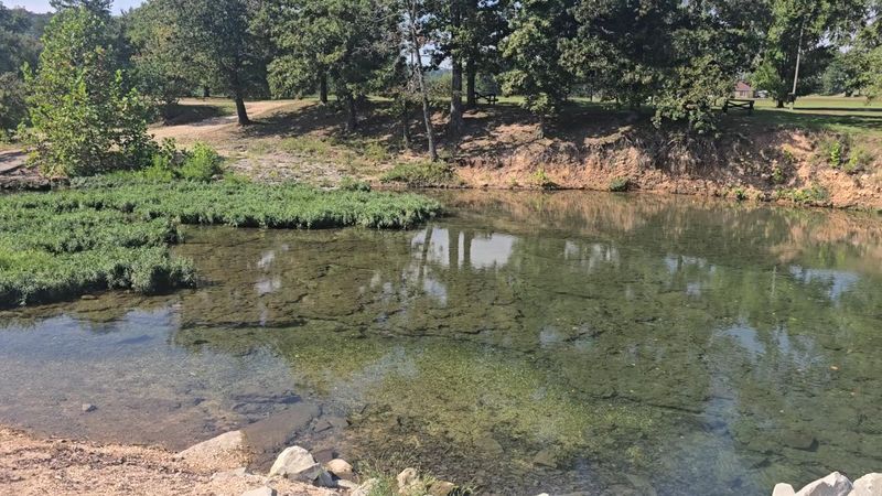 What to Bring and How to Prepare