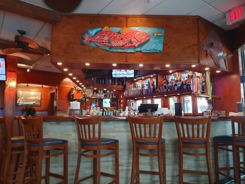 What Locals Love: The Details That Keep Regulars Coming Back