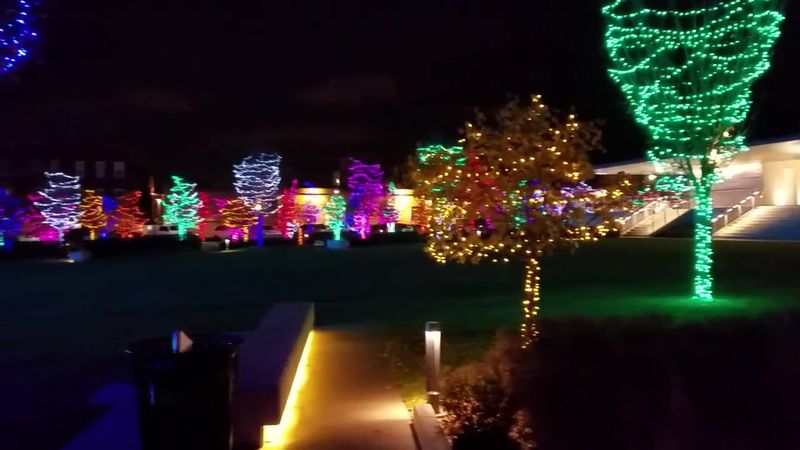 Seasonal Events and Holiday Highlights