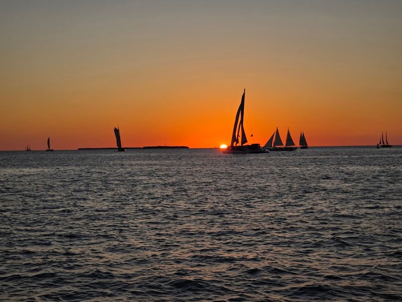 What to Expect When You Book Your Tour