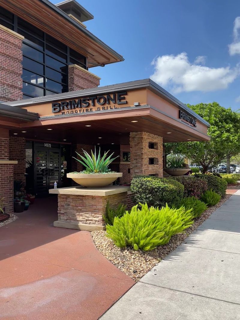 Pet-Friendly Events and the Dog Menu