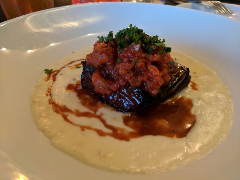 Why Consistency Matters