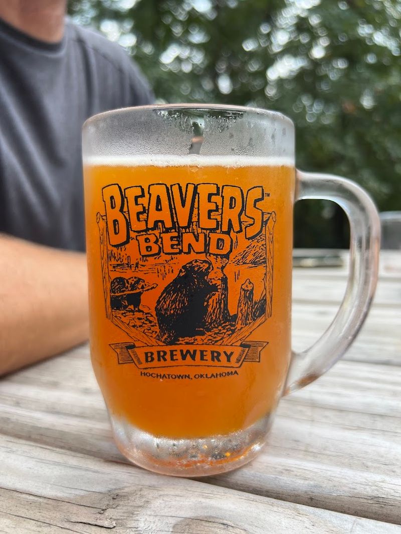 The Souvenir Glass Policy That Keeps Guests Smiling