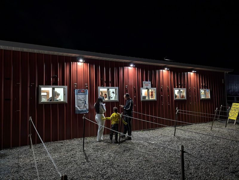 Tickets, Passes, and How to Plan Smart