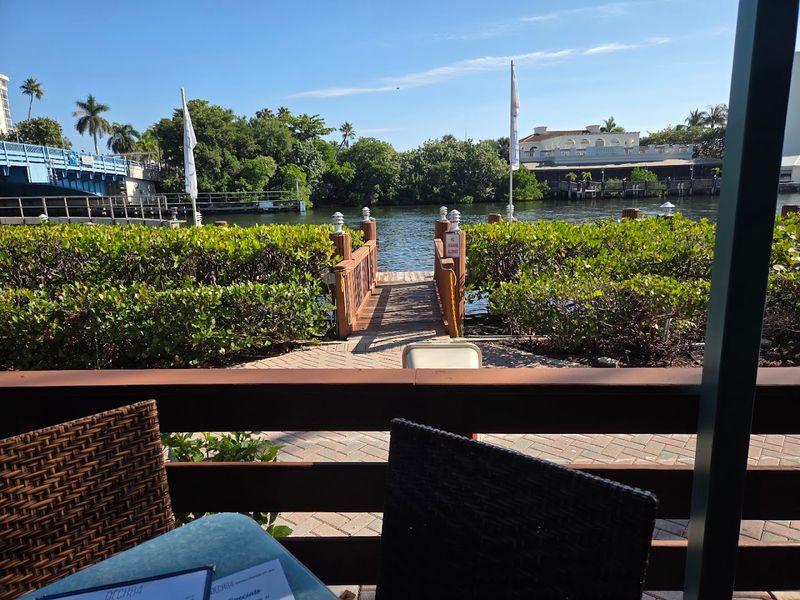 Practical Tips for Getting the Most Out of Your Visit