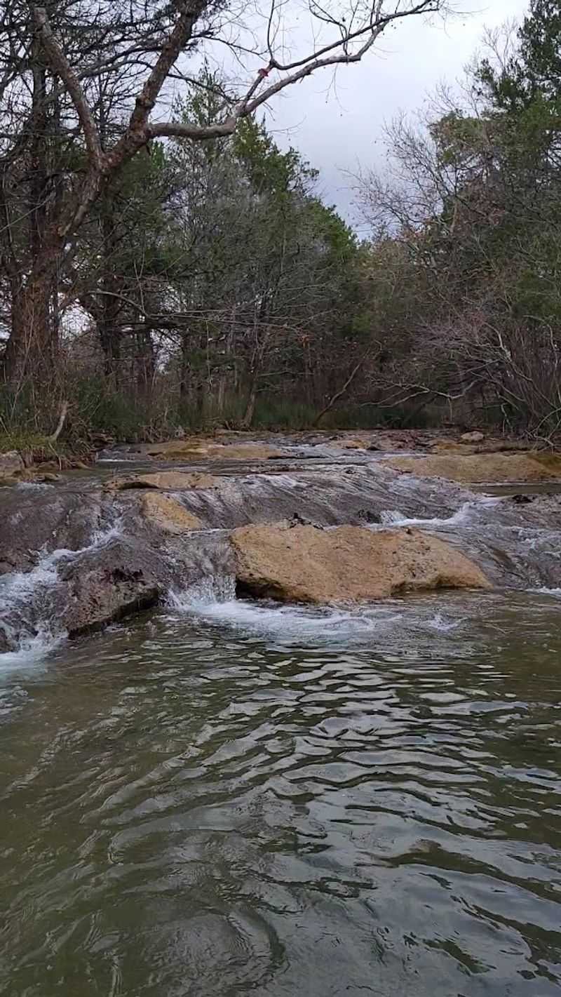 Practical Tips Before You Go