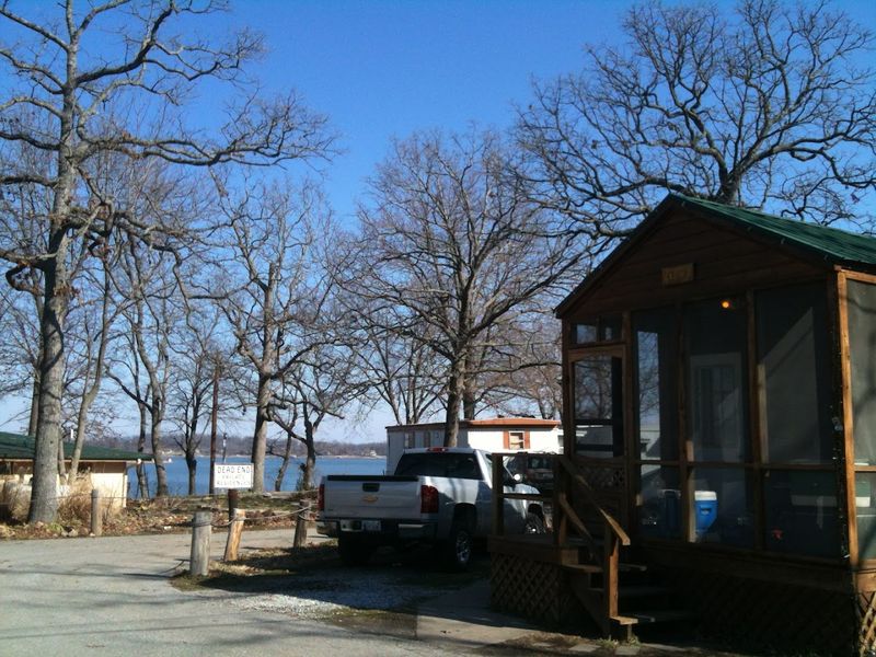 Tips for Planning Your Visit