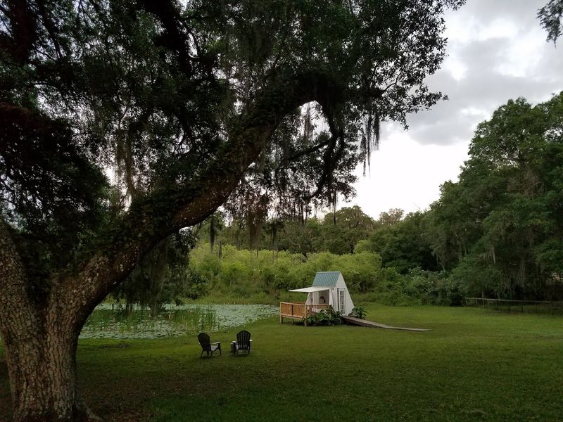 Practical Tips Before You Book