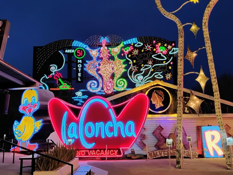 Practical Tips for Getting There and Getting Around