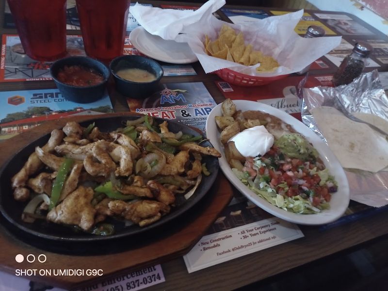 The Lunch Special Scene: Great Value in the Middle of the Day