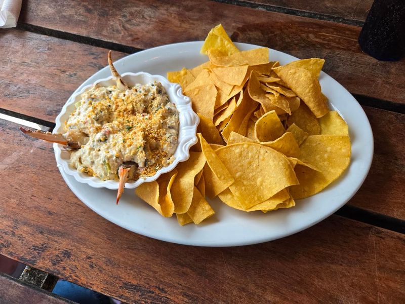 Appetizers Worth the Hype