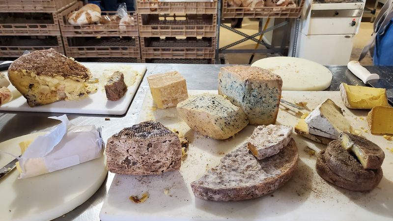 First-Timer Tips for Getting the Most Out of Your Visit