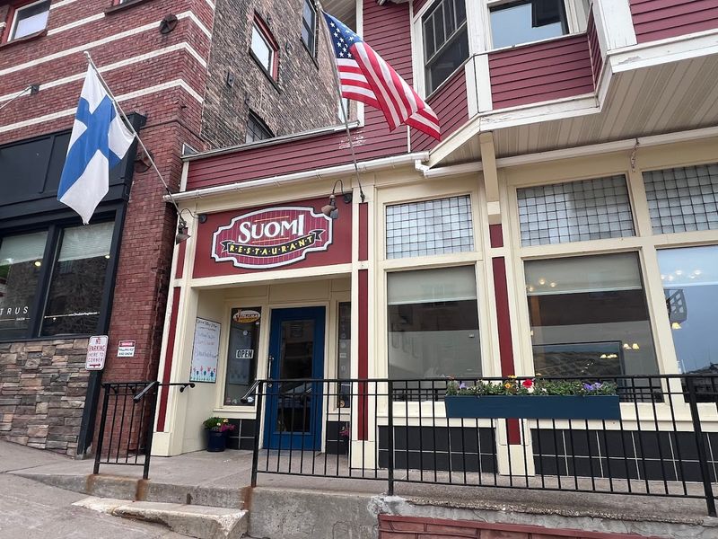 Yes, there may be a wait