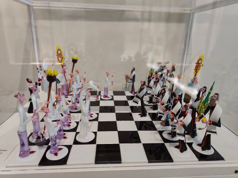 A Family-Friendly Destination With Something for Every Age