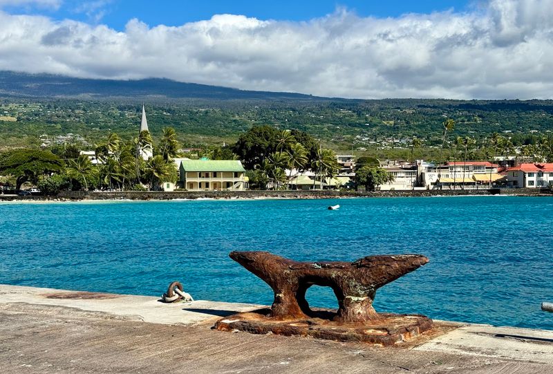 Hawaii — United States