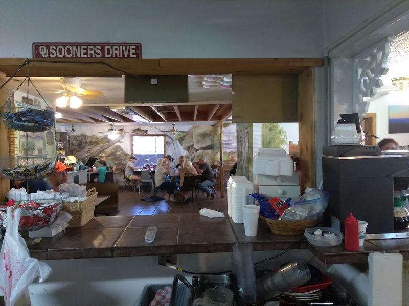 The Hours Are Limited, So Plan Accordingly