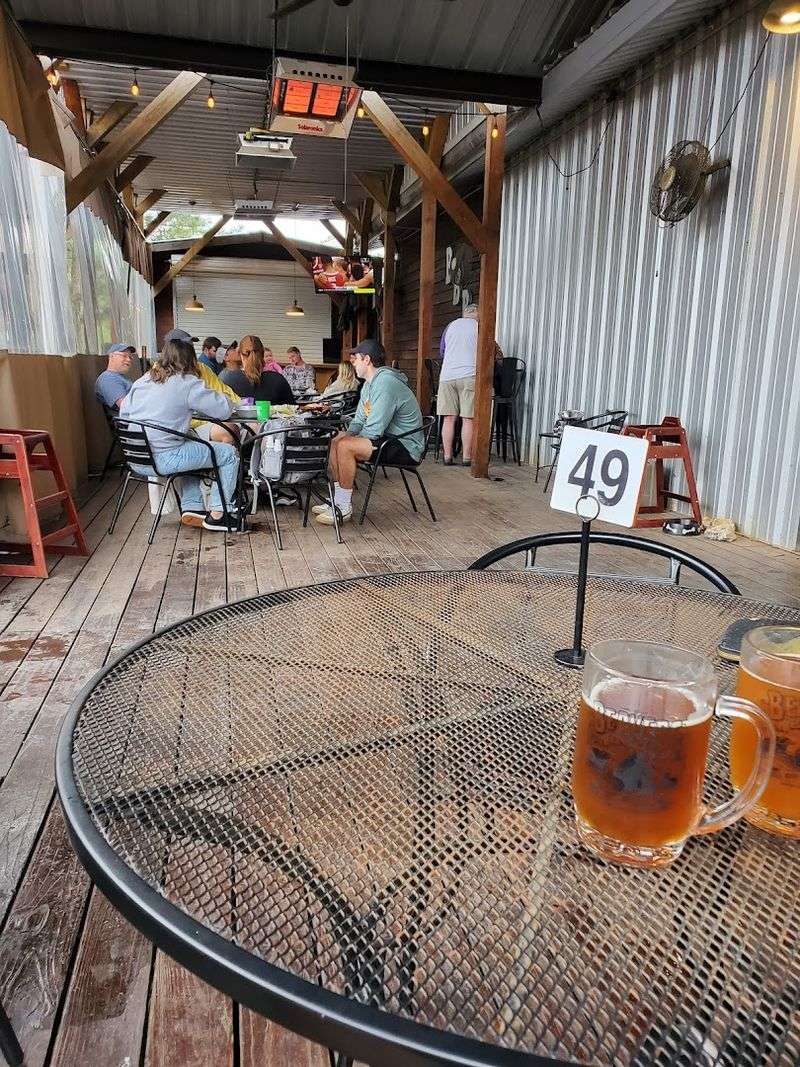 The Story Behind the Brewery and Its Place in the Community